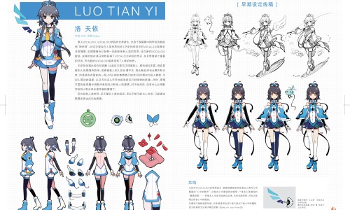 颈椎不好怎么锻炼有效-【颈椎不好导致头晕怎么办】颈椎不好吃什么药 - 颈椎不好可以站桩吗网