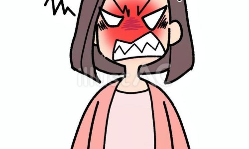 颈椎不好有哪些症状表现出来-【颈椎不好导致头晕怎么办】颈椎不好吃什么药 - 颈椎不好可以站桩吗网
