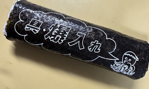 颈椎不好导致头晕怎么办-【颈椎不好导致头晕怎么办】颈椎不好吃什么药 - 颈椎不好可以站桩吗网