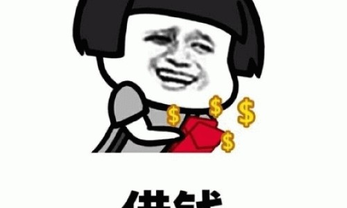 颈椎不好会引起哪些症状-【颈椎不好导致头晕怎么办】颈椎不好吃什么药 - 颈椎不好可以站桩吗网