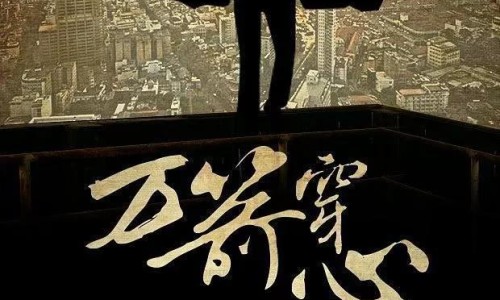 颈椎不好会引起哪些症状-【颈椎不好导致头晕怎么办】颈椎不好吃什么药 - 颈椎不好可以站桩吗网