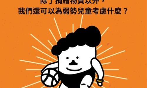 颈椎不好会引起哪些症状-【颈椎不好导致头晕怎么办】颈椎不好吃什么药 - 颈椎不好可以站桩吗网