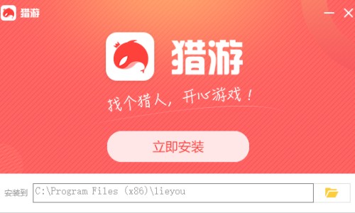 颈椎不好怎么锻炼有效-【颈椎不好导致头晕怎么办】颈椎不好吃什么药 - 颈椎不好可以站桩吗网
