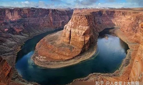 颈椎不好会引起哪些症状-【颈椎不好导致头晕怎么办】颈椎不好吃什么药 - 颈椎不好可以站桩吗网