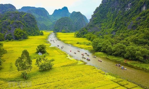 【颈椎不好导致头晕怎么办】颈椎不好吃什么药 - 颈椎不好可以站桩吗网