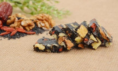 颈椎不好导致头晕怎么办-【颈椎不好导致头晕怎么办】颈椎不好吃什么药 - 颈椎不好可以站桩吗网