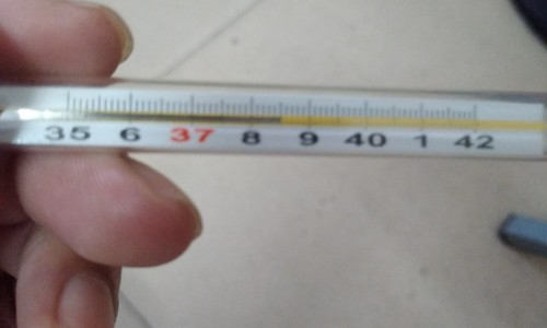 颈椎不好怎么锻炼有效-【颈椎不好导致头晕怎么办】颈椎不好吃什么药 - 颈椎不好可以站桩吗网