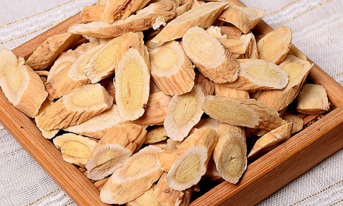 颈椎不好有哪些症状表现出来-【颈椎不好导致头晕怎么办】颈椎不好吃什么药 - 颈椎不好可以站桩吗网